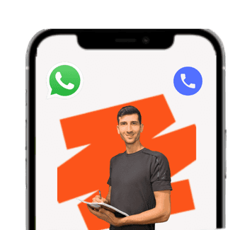 https://talzach.co.il/wp-content/uploads/2021/12/-מלאה-בנייד-1-2-e1640521689785.png