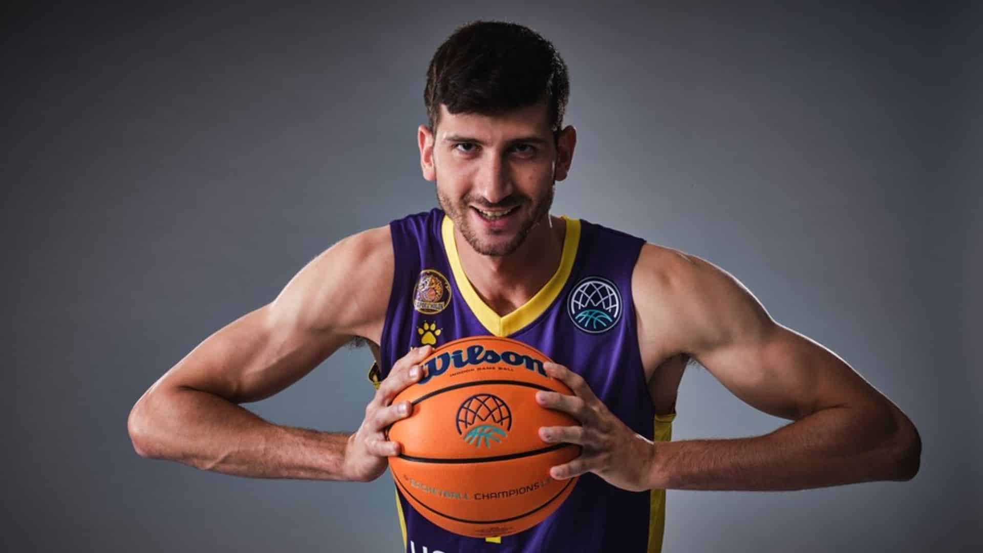 אבחון והתאמה אישית