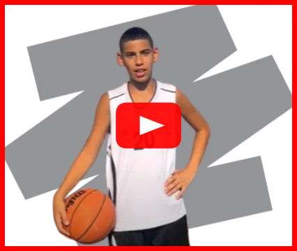 https://talzach.co.il/wp-content/uploads/2026/08/ariel-vena-video-thumb.webp