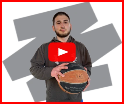 https://talzach.co.il/wp-content/uploads/2026/08/ram-video-thumb.webp