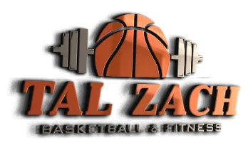 https://talzach.co.il/wp-content/uploads/2026/08/tal-zach-logo-optimized.webp