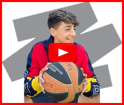 https://talzach.co.il/wp-content/uploads/2026/08/yonatan-video-thumb.webp